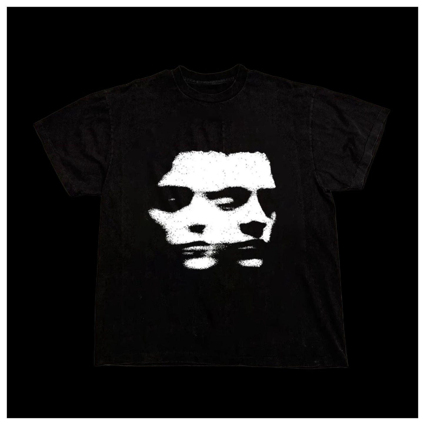 MORF TEE