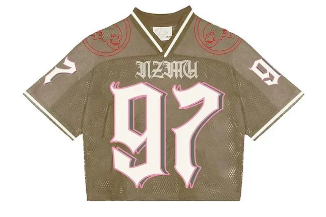 97 JERSEY