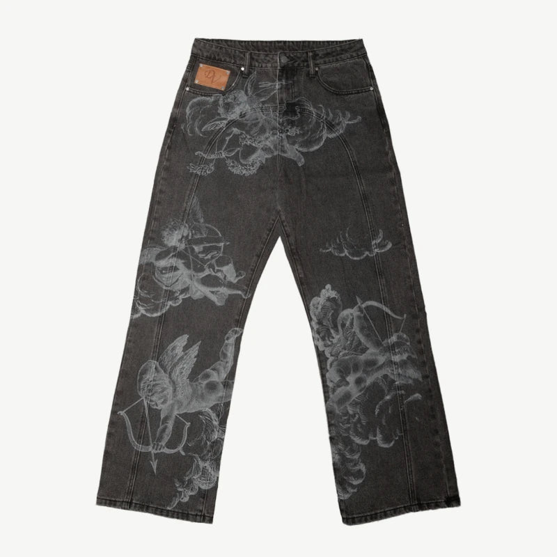 CUPID JEANS