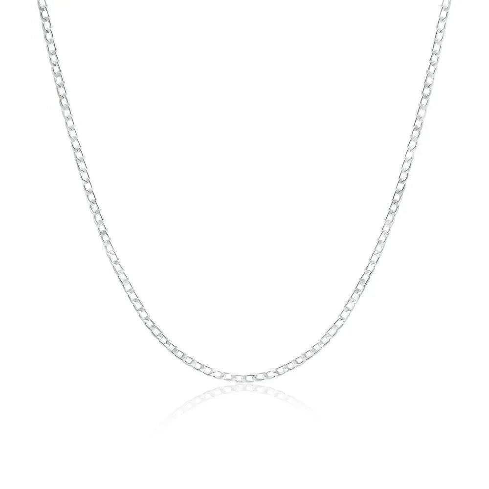 925 SILVER CHAIN