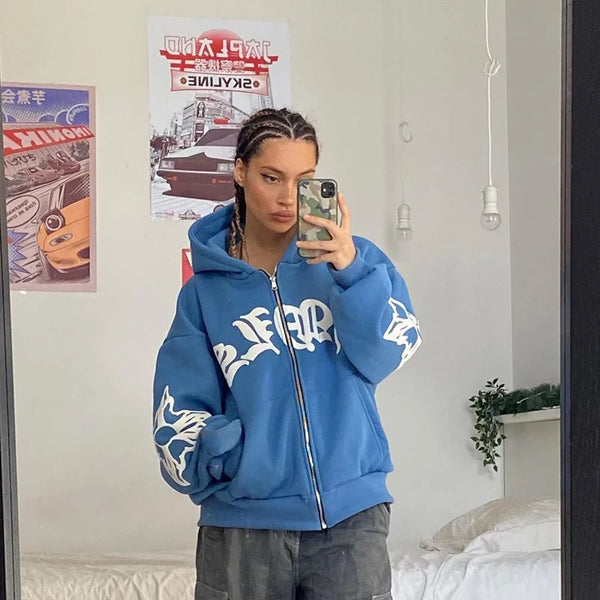 instagram stories