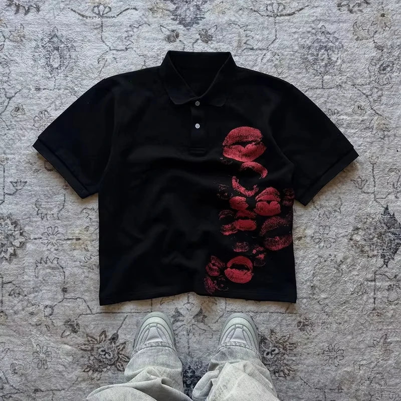 KISS POLO