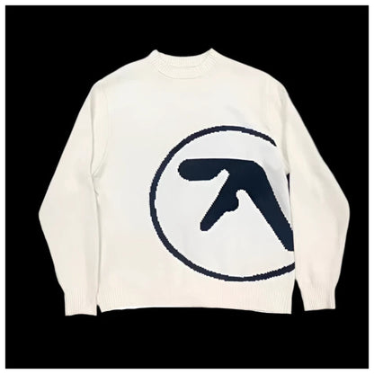 APHEX SWEATER