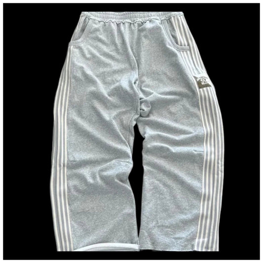 LOOSE VINTAGE JOGGERS