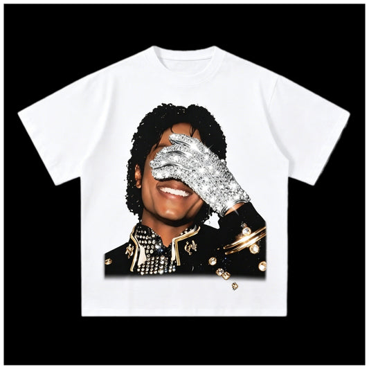 JACKSON TEE