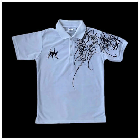 Y2K POLO