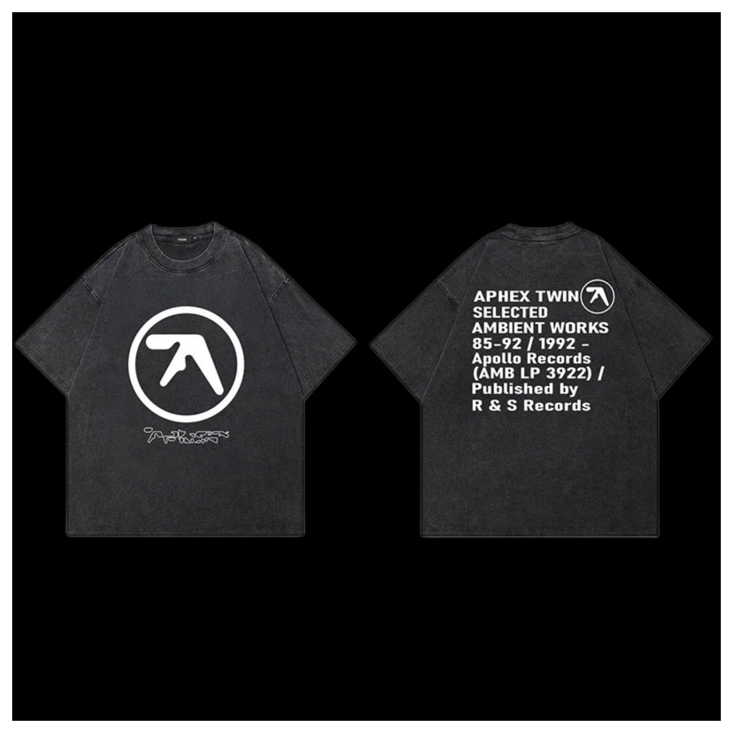 APHEX
