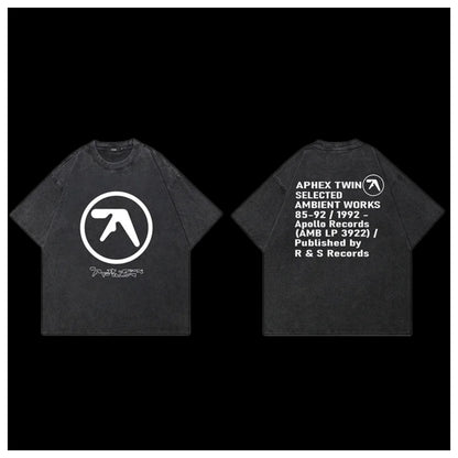 APHEX
