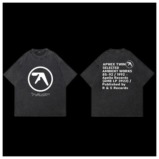 APHEX