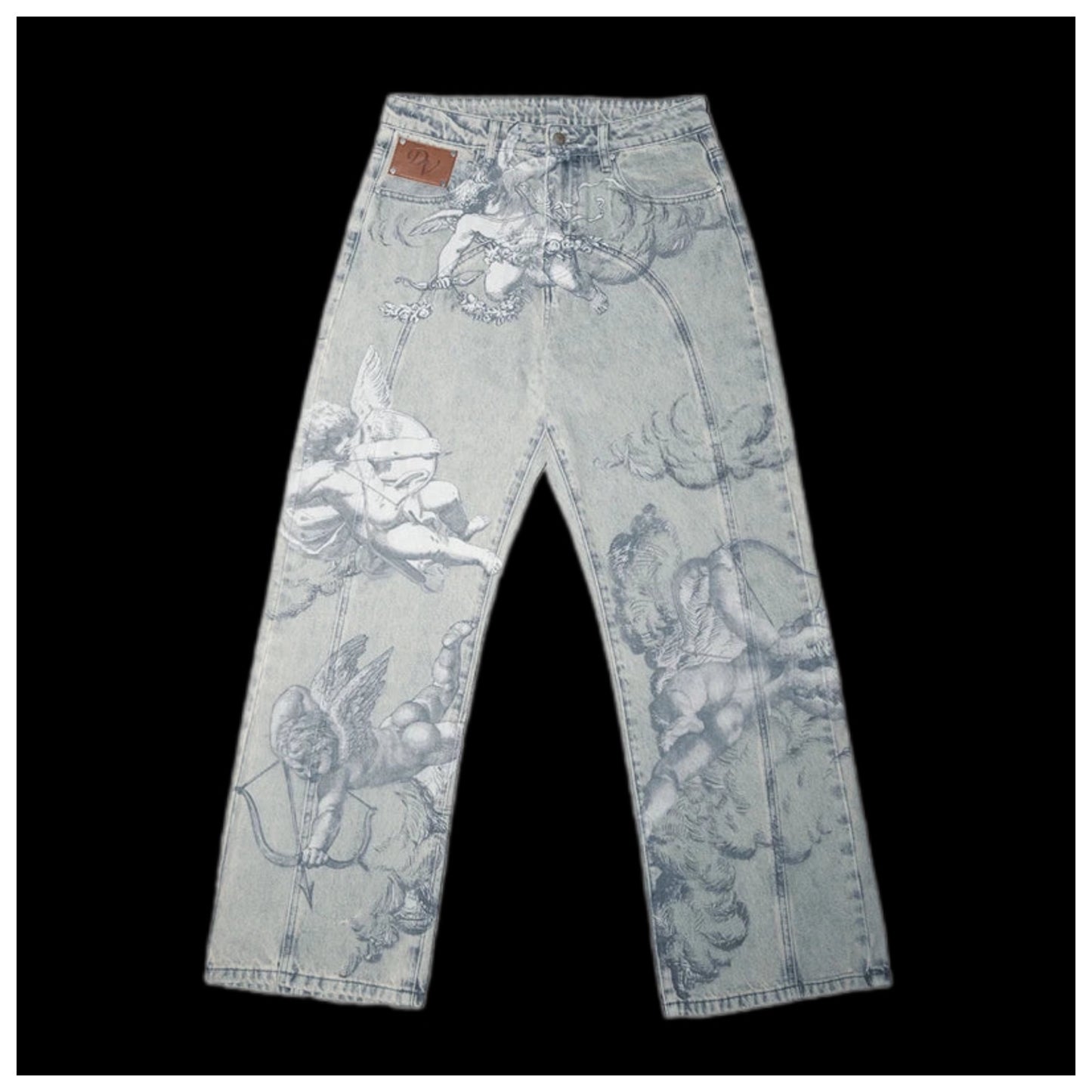 CUPID JEANS