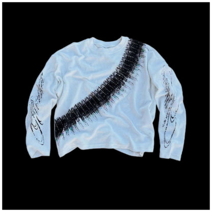 BULLET TEE