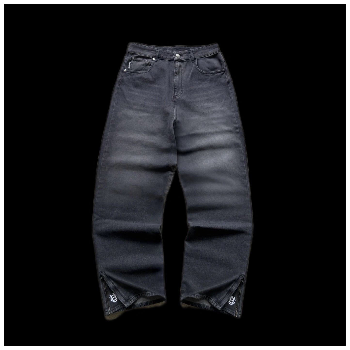 FS JEANS