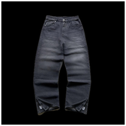 FS JEANS