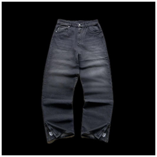 FS JEANS