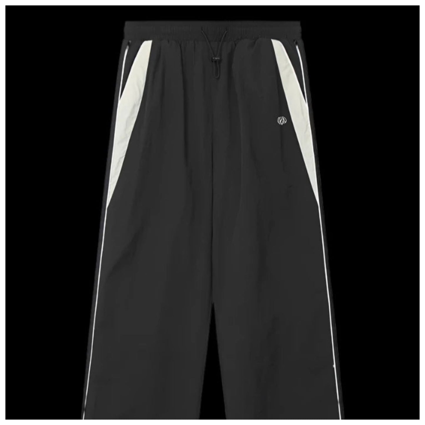 CASUAL STREET PANTS