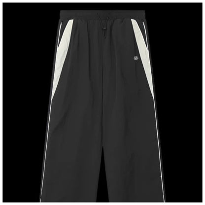 CASUAL STREET PANTS