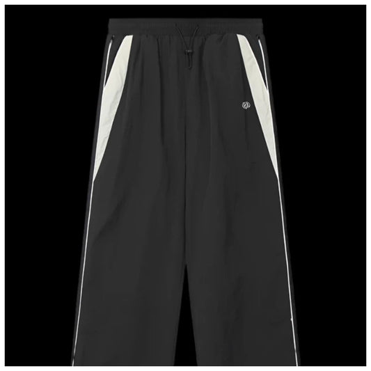 CASUAL STREET PANTS