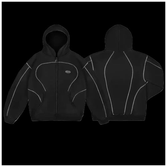SILHOUETTE SET