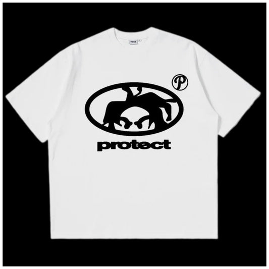 PROJECT TEE