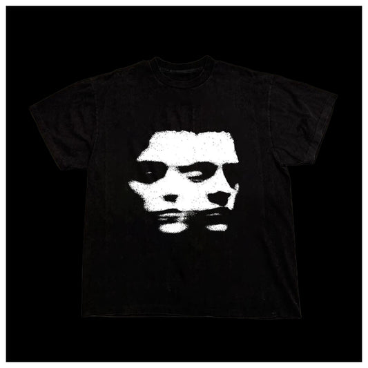 MORF TEE