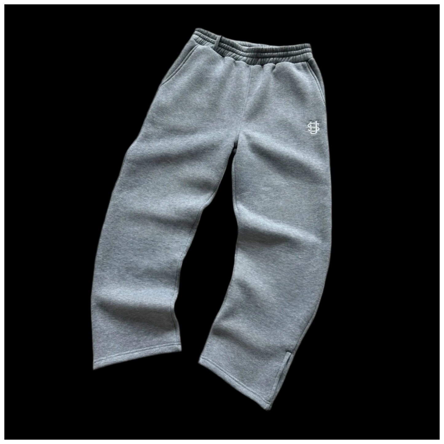 FS JOGGERS