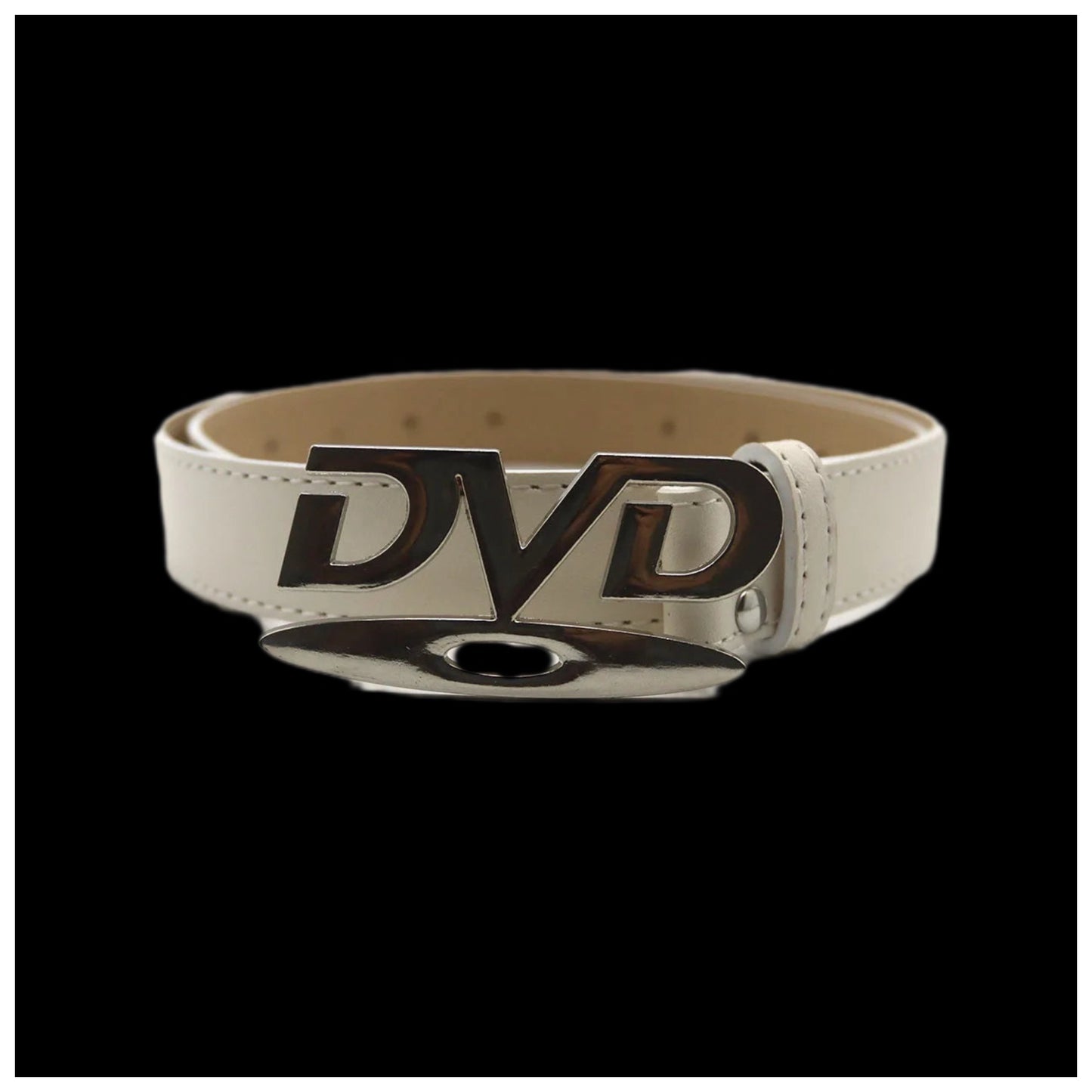 DVD BELT