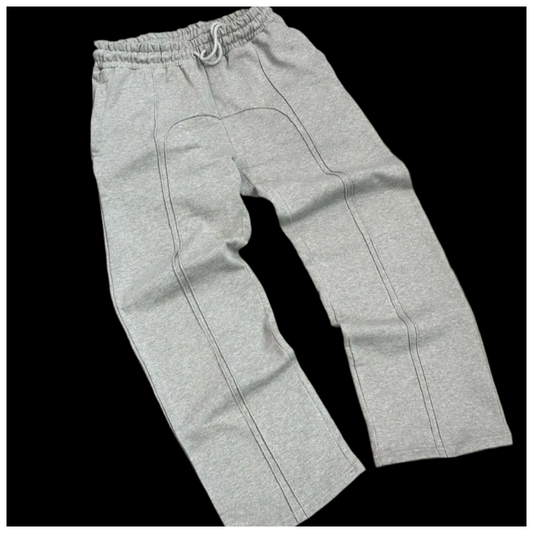 SPLICE JOGGERS
