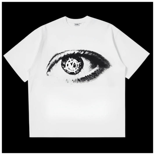 IRIS TEE