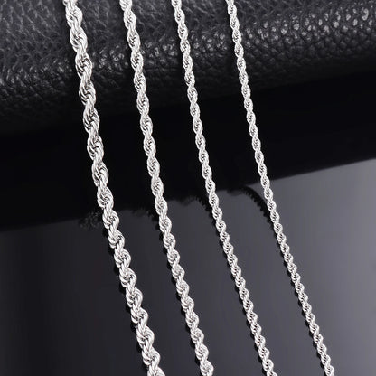 ROPE CHAIN