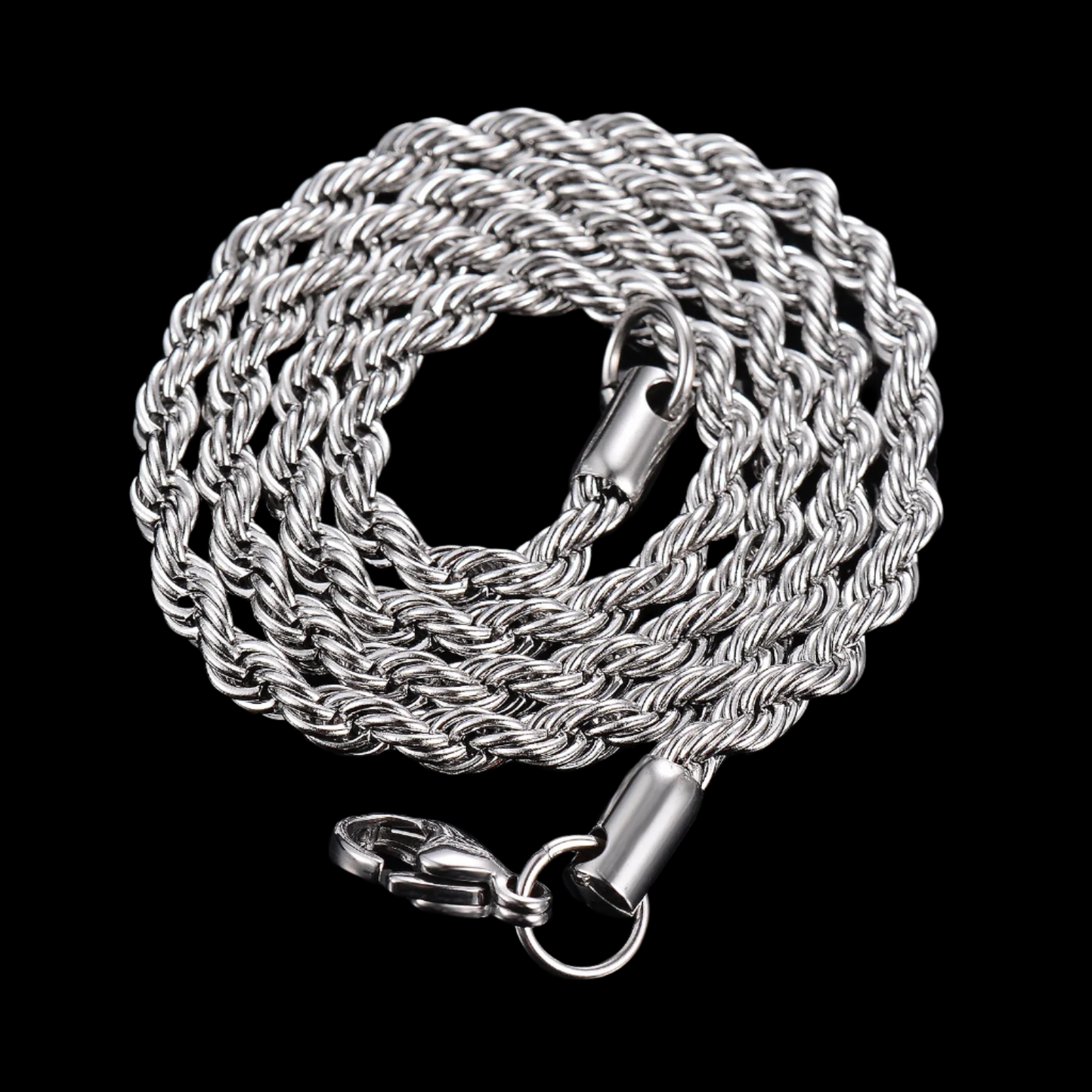 ROPE CHAIN