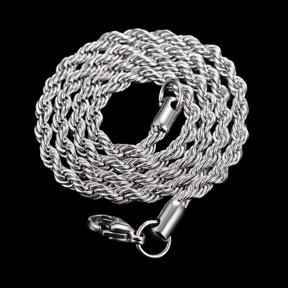 ROPE CHAIN