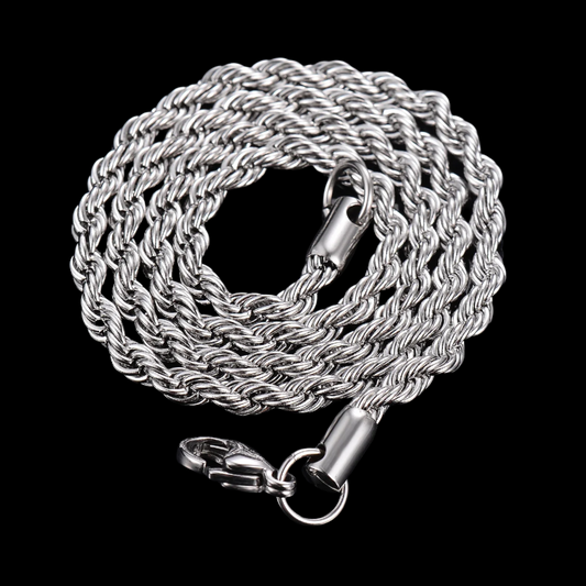 ROPE CHAIN