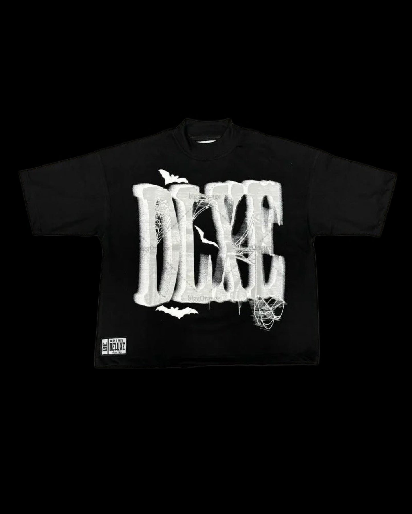 DLXE TEE