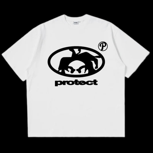 P-TEC TEE