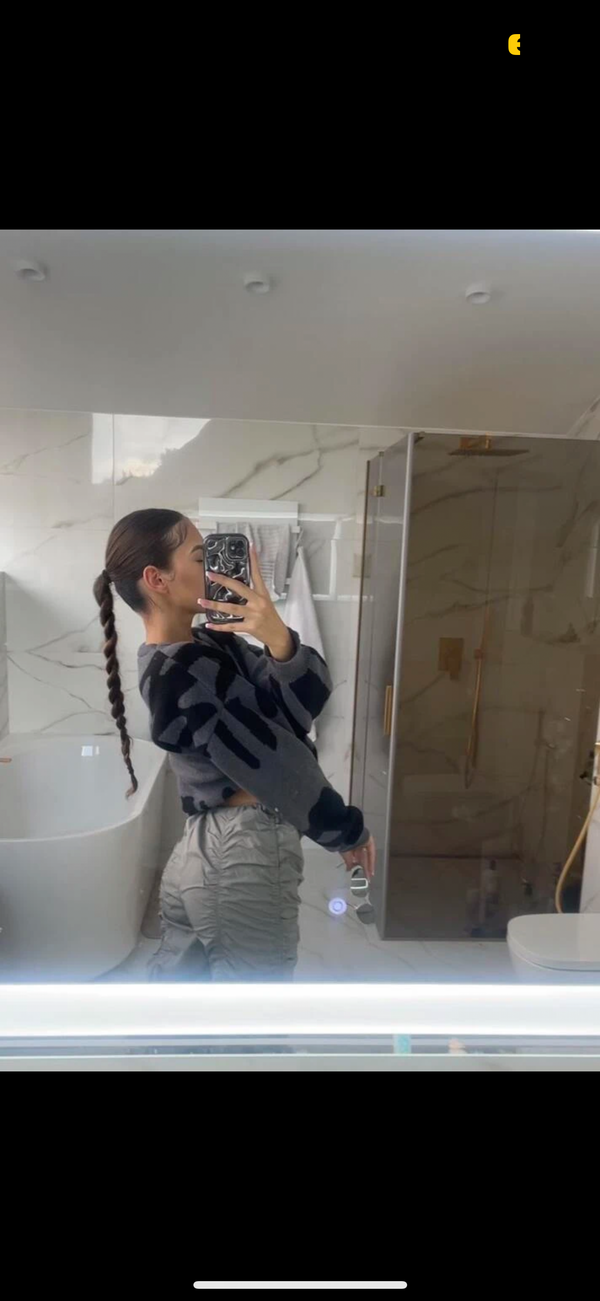 instagram stories