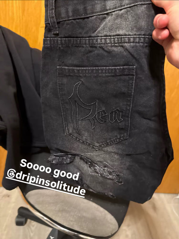 instagram stories
