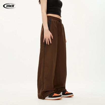 CASUAL STREET PANTS