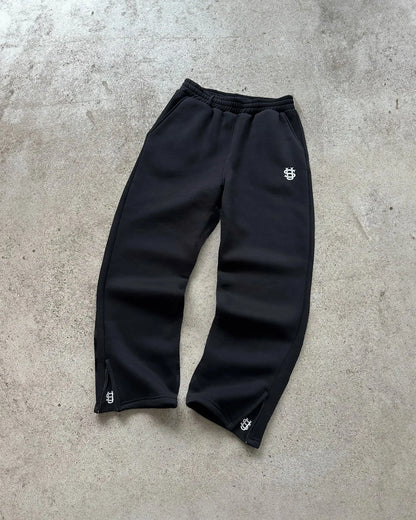 BASIC JOGGERS