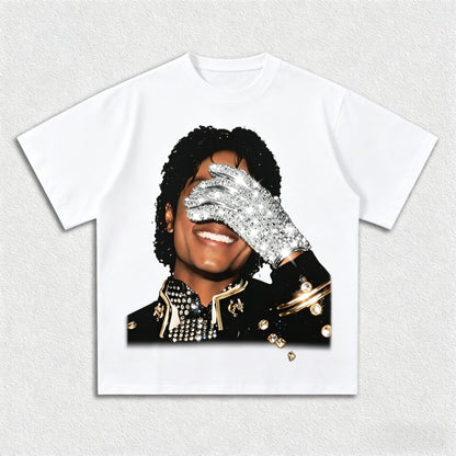 JACKSON TEE
