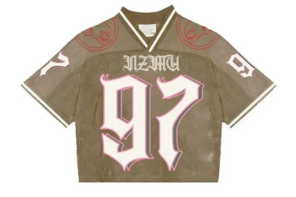 97 JERSEY