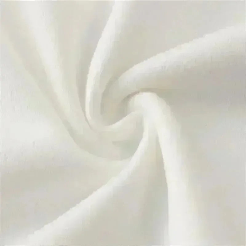 ALTERNATIVE HOODIE