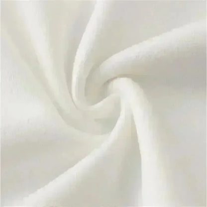 ALTERNATIVE HOODIE