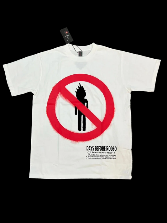 JACK TEE