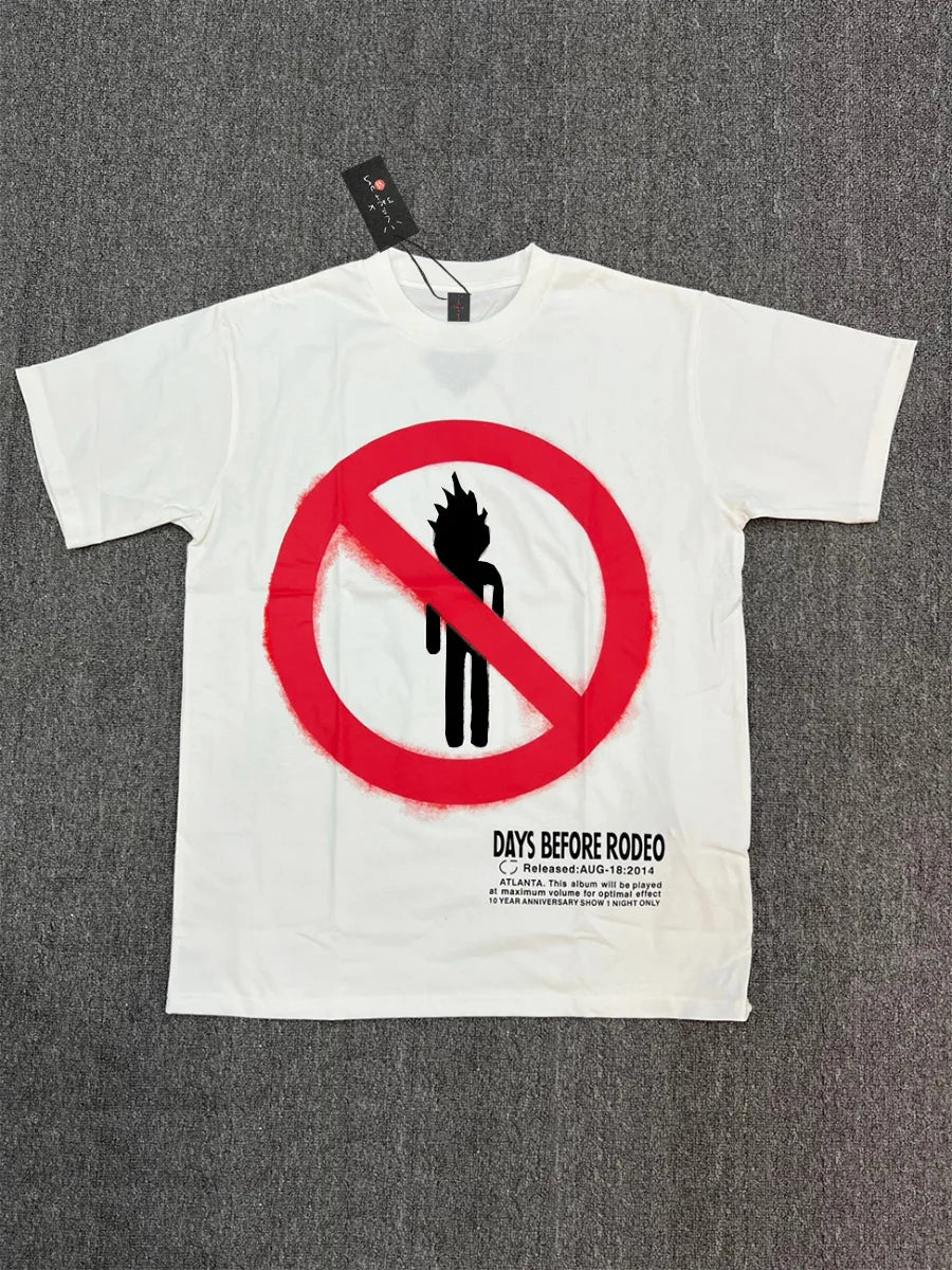 JACK TEE