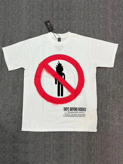JACK TEE