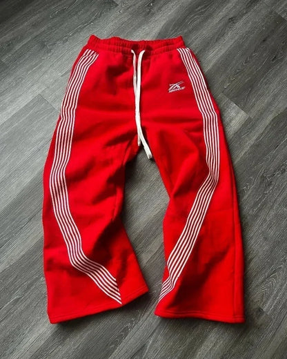 TACTICAL JOGGERS