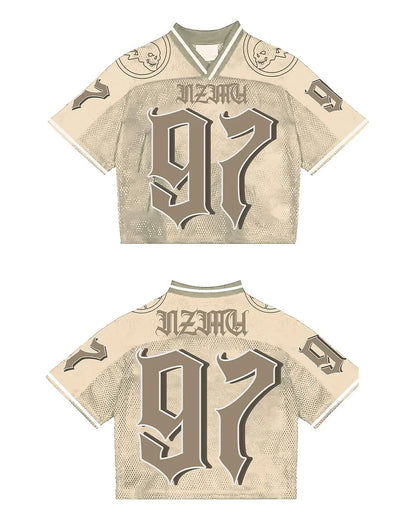 97 JERSEY