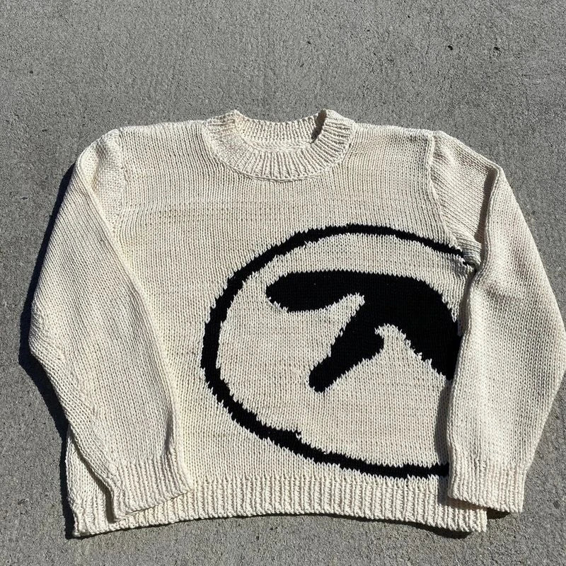 APHEX SWEATER