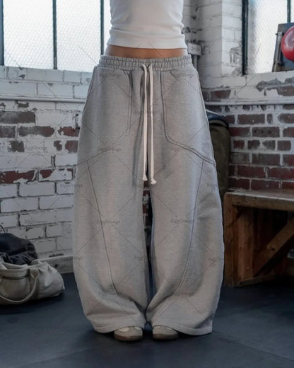 VERSATILE JOGGERS