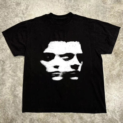 MORF TEE
